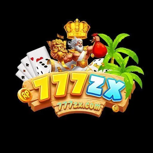 777ZX - Petualangan Anime yang Menakjubkan