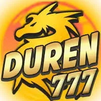 DUREN777 - Game Strategi Petualangan yang Mengasyikkan