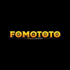 FOMOTOTO - Aplikasi Utility Terbaik untuk Memudahkan Aktivitas Sehari-hari