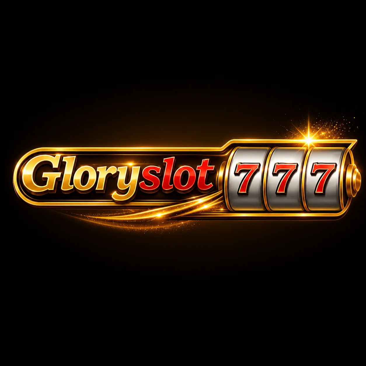 GLORYSLOT777 - Permainan Olahraga Seru untuk Para Penggemar
