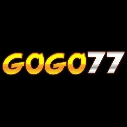 GOGO77 - Game Strategi Taktis Terbaik