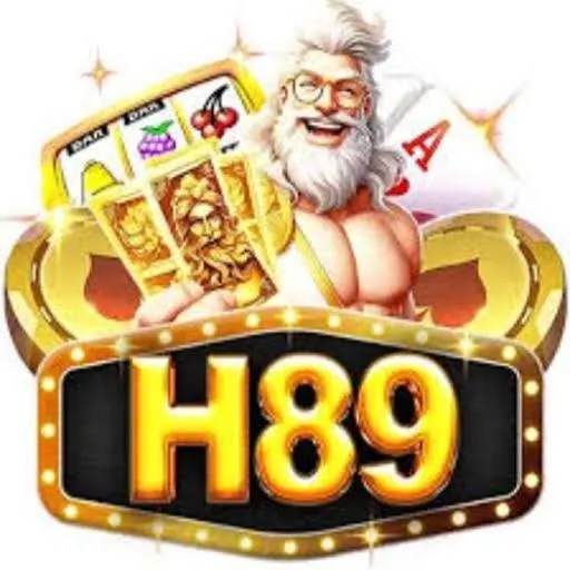 H89 - Balap Motor yang Seru dan Mengasyikkan