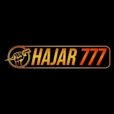 HAJAR777 - Game Match-3 Seru dan Menantang
