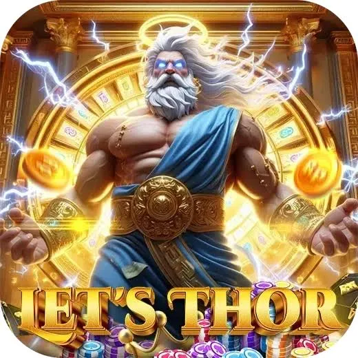 letsthor APK Idle