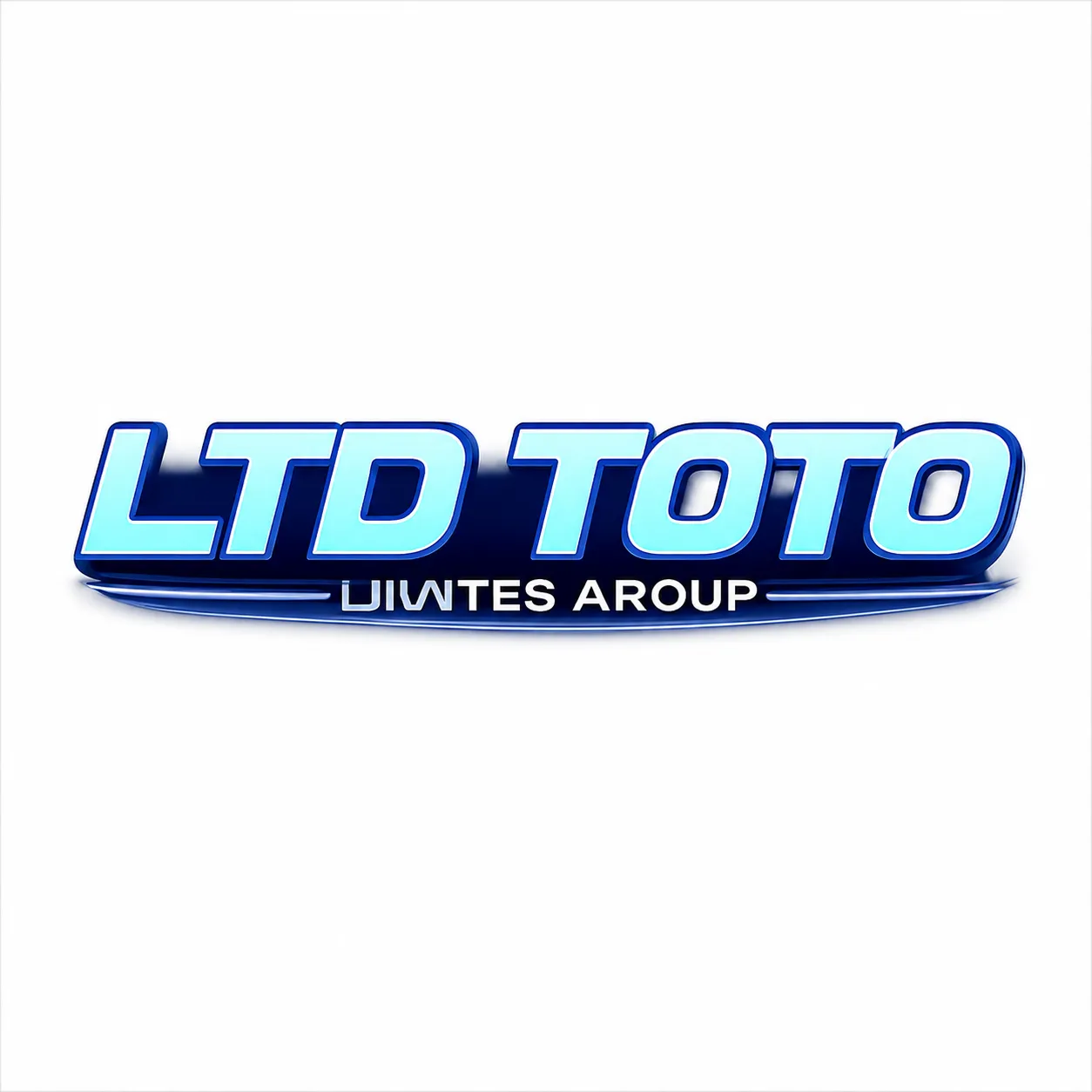 LTDTOTO - Game Live Casino Terbaik untuk Pengalaman Berbeda