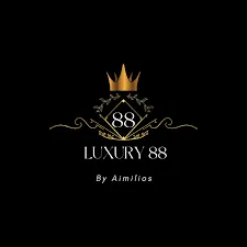 LUXURY88 - Pengalaman Live Casino Terbaik di Ujung Jari Anda