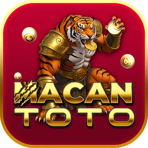 MACANTOTO - Pertarungan Penuh Aksi yang Mengguncang