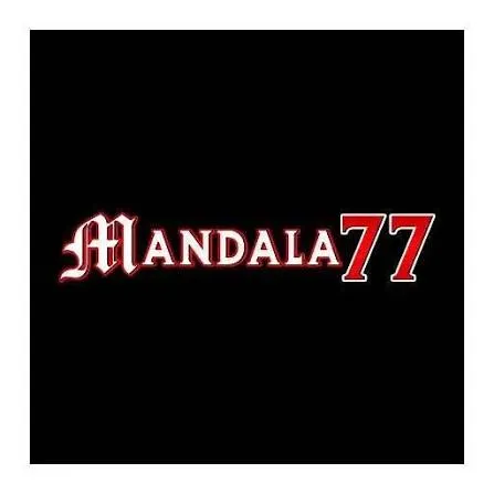 MANDALA77 - Aksi Menegangkan dalam Permainan FPS