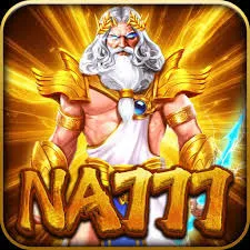 na777 APK SLG