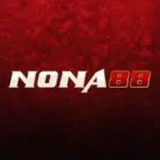NONA88 - Petualangan Anime Seru untuk Penggemar