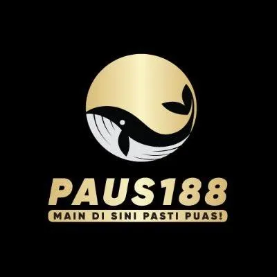 PAUS188 - Permainan FPS Terbaik untuk Pengalaman Menembak Seru