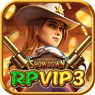 RPVIP3 - Game TPS yang Menegangkan dan Seru