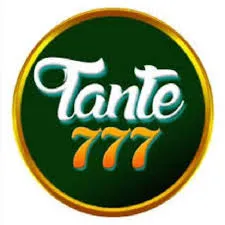 TANTE777 - Petualangan Epic dalam Dunia ARPG
