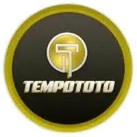 TEMPOTOTO - Permainan Gaple Seru dan Menantang