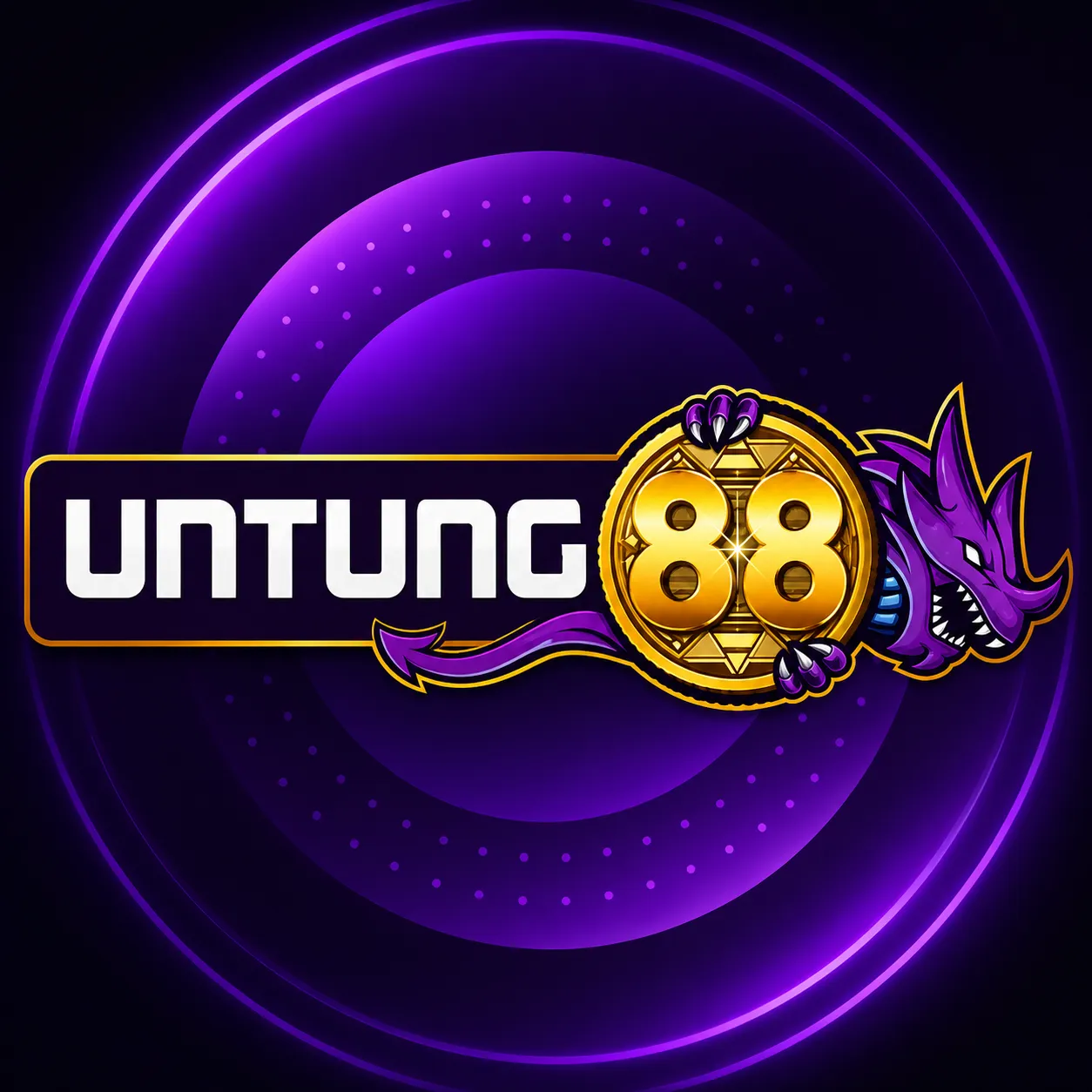 UNTUNG88 - Strategi Cerdas untuk Memenangkan Perang