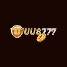 uus777 APK Motor Racing