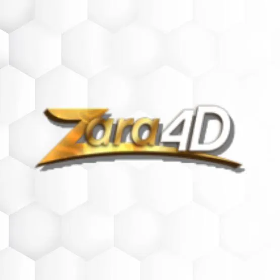 ZARA4D - Pertarungan Seru dalam Dunia Aksi