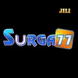 surga11